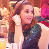 alis_thaised