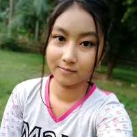 original sound - kritishmita
