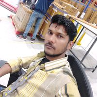 vimlesh507