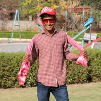 Arjunrabari88