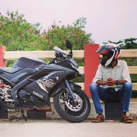 _faazil