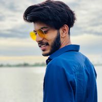 _networ_king_