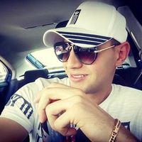 el_zarate1