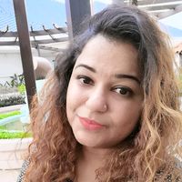 anbe_matumthan_anathai