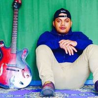 original sound