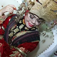 original sound - isnarsari