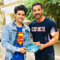 sam_singh_actor