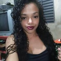 larysse_1240