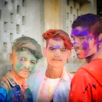 original sound - rajputana_manish