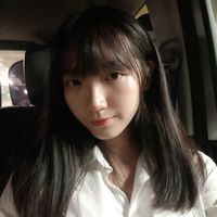 angyeeshuan.88