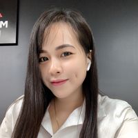kgaw324