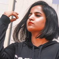 cumbathuponnu