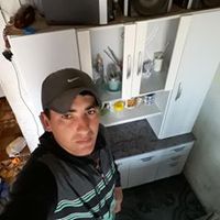 mathiasposse1