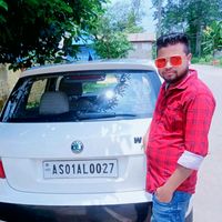 shaymdas12345678