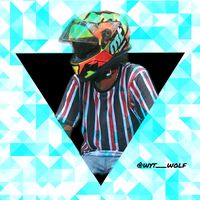wyt__wolf