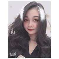 huongquynh1210