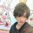 kaito_babytapioka