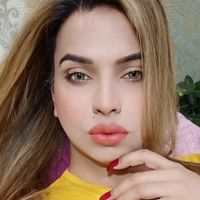 kateali75offical