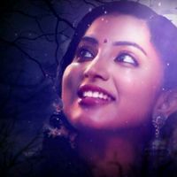 sannamahesh1