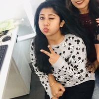 roshny_joseph
