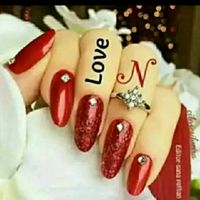 nargis704