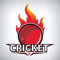 cricket_lovre05