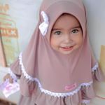 jolaqueensha