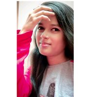 santhiya_official