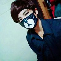 jose_kazama