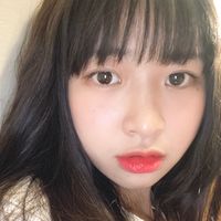 ling__10.9