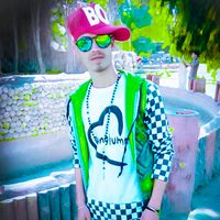 gourangabagdi453