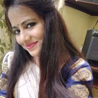 anjali.chourasia
