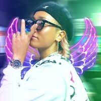 オリジナル楽曲 - yukiest