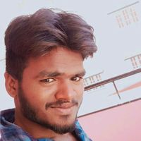 alakshmanan86