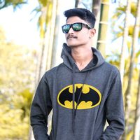 olle_hudga_praju