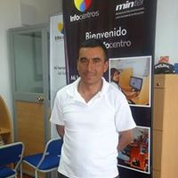 edgarfonseca48
