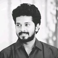 vishnukanth.hero