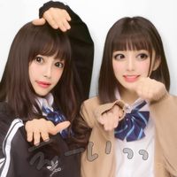 オリジナル楽曲 - ひまわリーナ