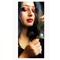 _bhoomi.dave_