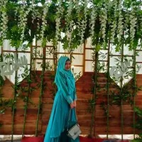 original sound - wanfitriana88
