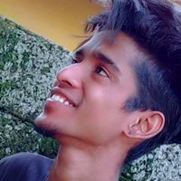 sanuzz28