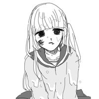 オリジナル楽曲 - ネツ