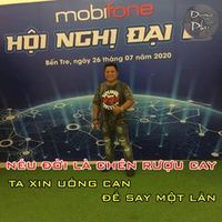nhạc nền - ĐTDĐ LÊ NGÂN 71 C3 🌴🌴🌴🌴🌴