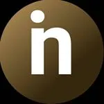 original sound - infoinnostalgia
