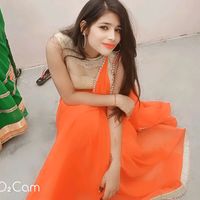 90shrishti