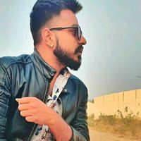 deva_gurjar2000