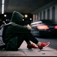 mr_anuj270
