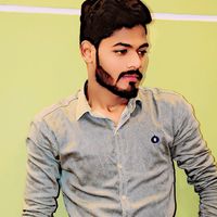 su_raj4764