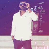 original sound - mahimahesh4u