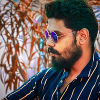 original sound - Ganesh Paiyaa